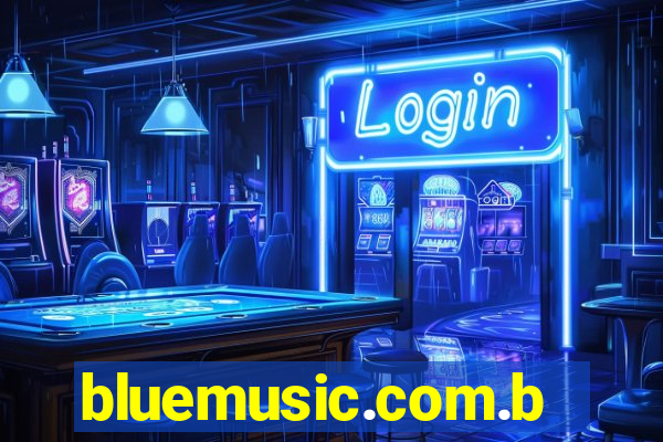 bluemusic.com.br