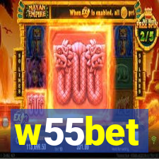 w55bet