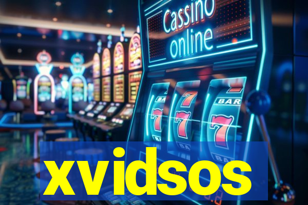 xvidsos