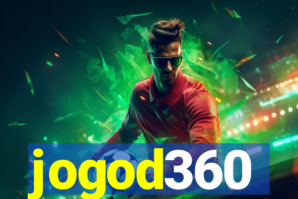 jogod360