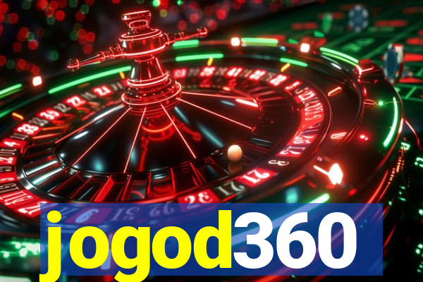 jogod360