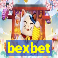 bexbet