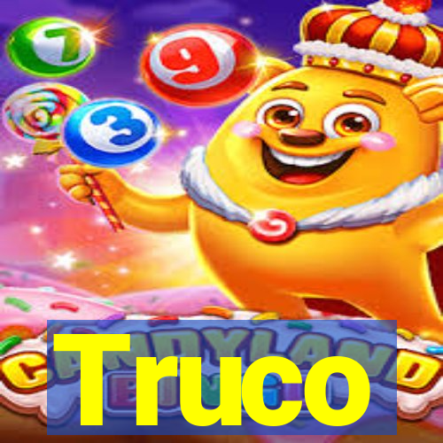 Truco