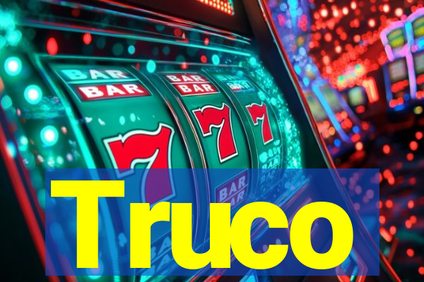 Truco