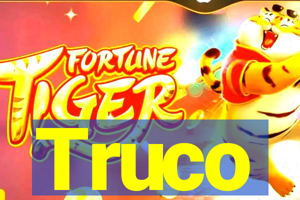 Truco