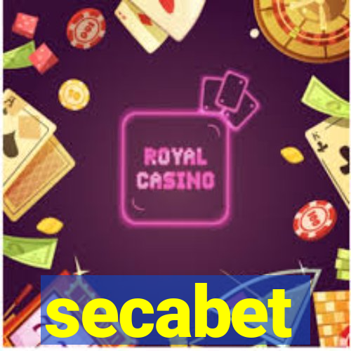 secabet