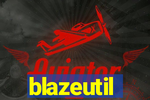 blazeutil