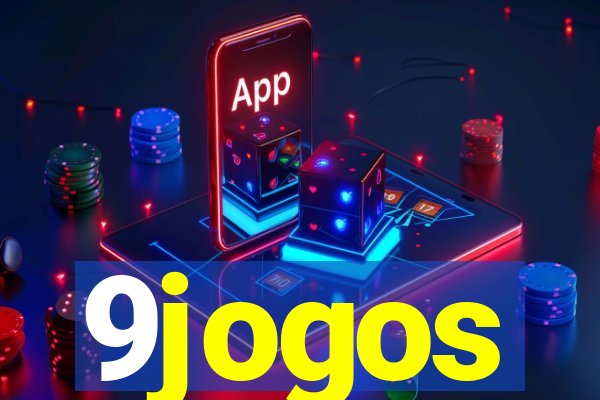 9jogos