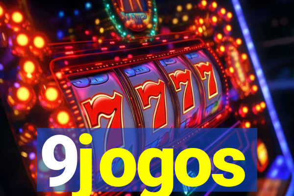 9jogos