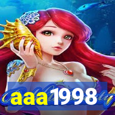 aaa1998