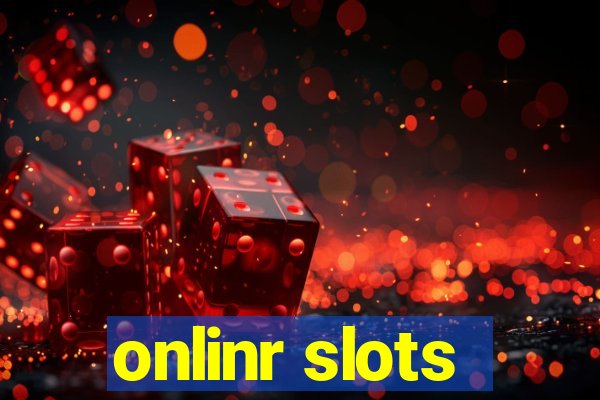 onlinr slots