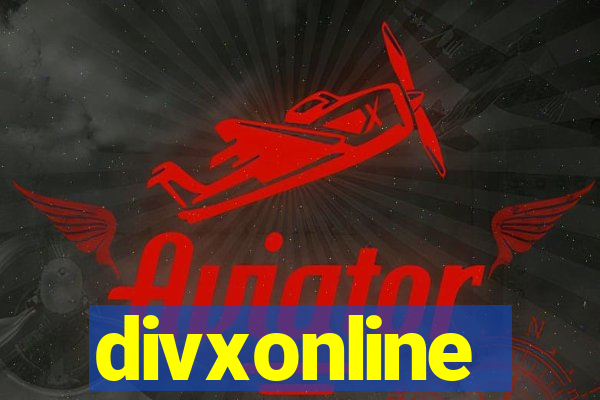 divxonline