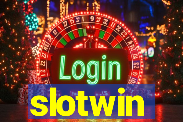 slotwin