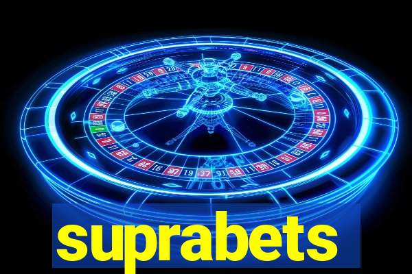 suprabets