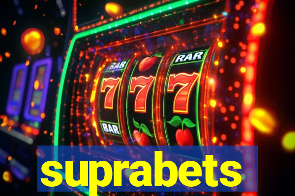 suprabets