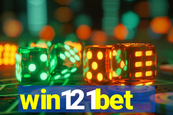 win121bet