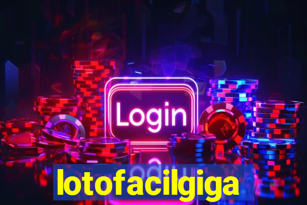 lotofacilgiga