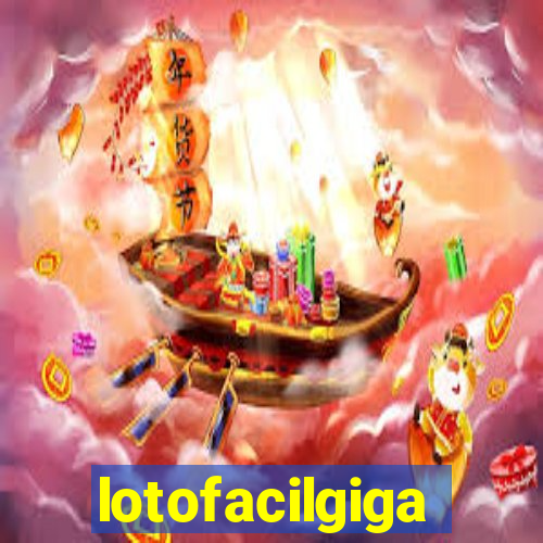 lotofacilgiga