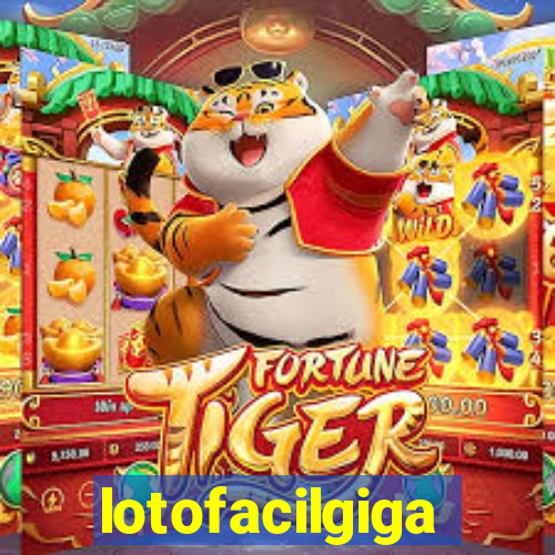 lotofacilgiga