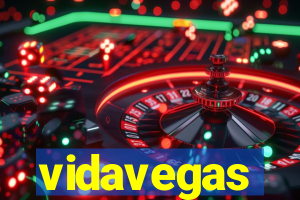 vidavegas