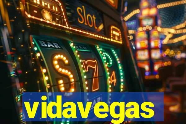 vidavegas