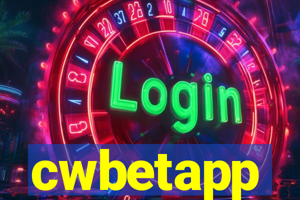 cwbetapp