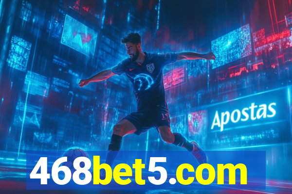 468bet5.com