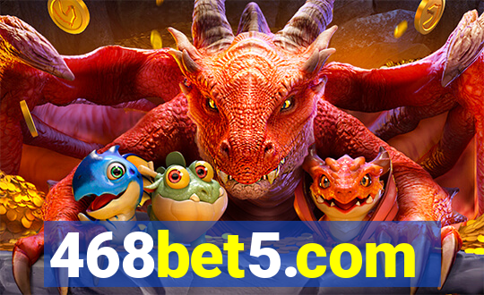 468bet5.com