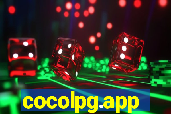 cocolpg.app