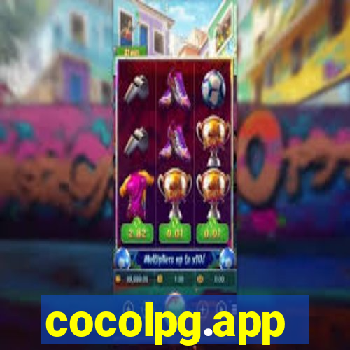 cocolpg.app