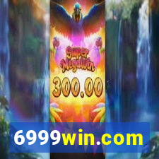 6999win.com