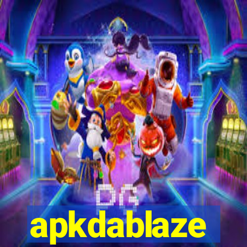 apkdablaze