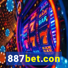 887bet.con