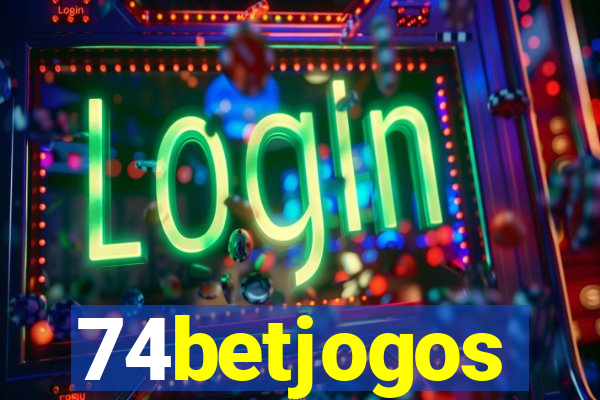 74betjogos