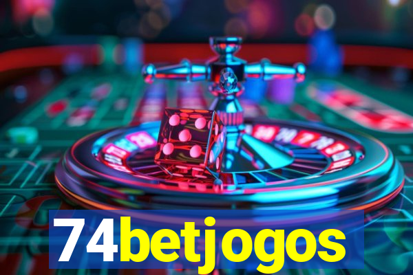 74betjogos