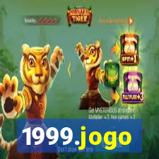 1999.jogo