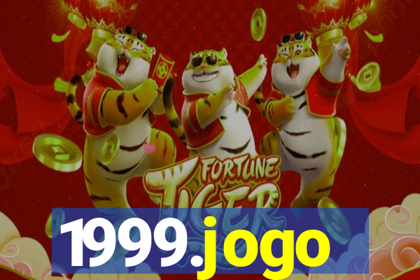 1999.jogo