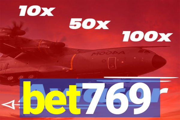 bet769