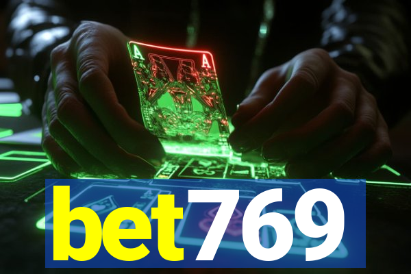 bet769