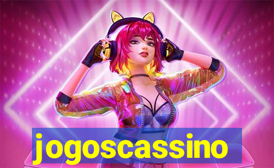 jogoscassino