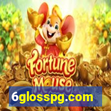 6glosspg.com