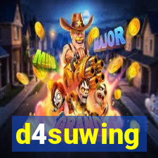 d4suwing