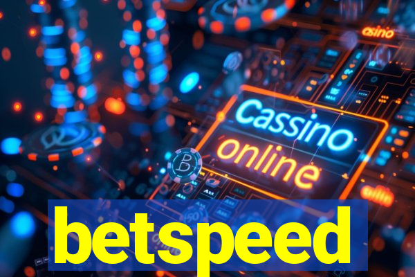 betspeed