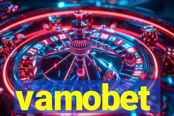 vamobet