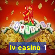 lv casino 1