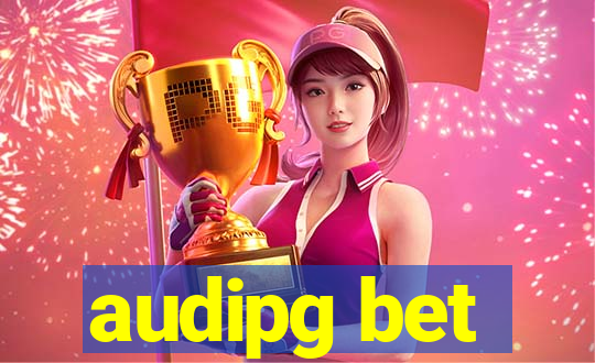 audipg bet