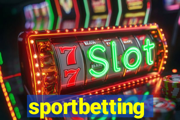 sportbetting