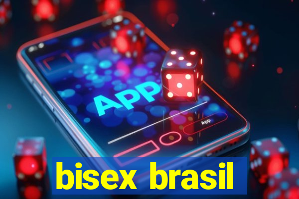 bisex brasil