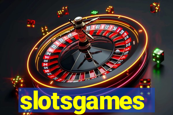 slotsgames