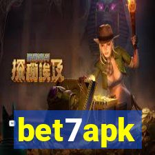 bet7apk